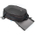 DELL Alienware 15" Vindicator 2.0 Plecak 460-BCBV - 379759 - zdjęcie 6